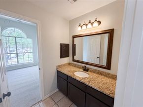 1710  Meridian Court , Keller Texas 76248
