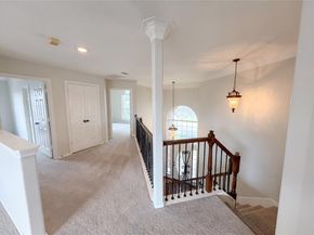 1710  Meridian Court , Keller Texas 76248
