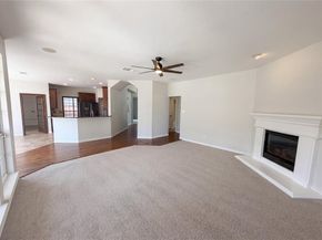 1710  Meridian Court , Keller Texas 76248