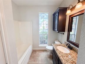 1710  Meridian Court , Keller Texas 76248