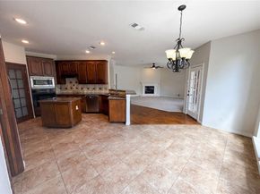 1710  Meridian Court , Keller Texas 76248