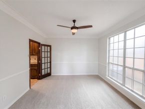1710  Meridian Court , Keller Texas 76248