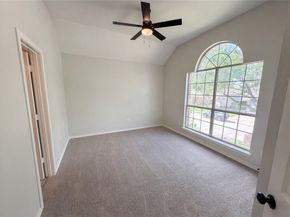 1710  Meridian Court , Keller Texas 76248
