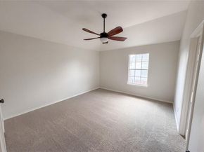 1710  Meridian Court , Keller Texas 76248