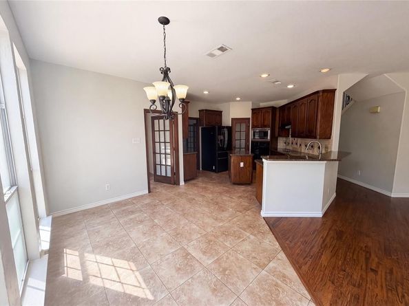 1710  Meridian Court , Keller Texas 76248