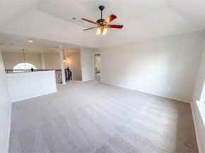 1710  Meridian Court , Keller Texas 76248