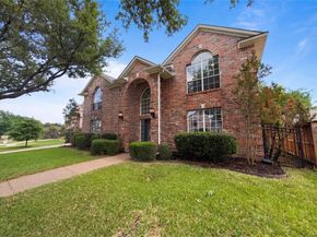 1710  Meridian Court , Keller Texas 76248