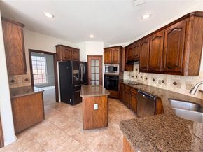 1710  Meridian Court , Keller Texas 76248