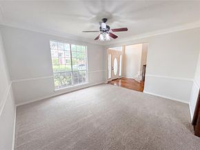 1710  Meridian Court , Keller Texas 76248