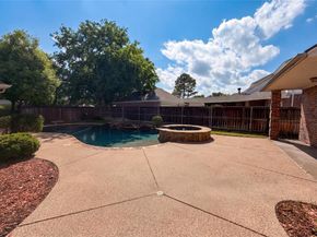 1710  Meridian Court , Keller Texas 76248