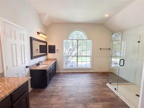 1710  Meridian Court , Keller Texas 76248