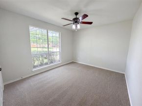 1710  Meridian Court , Keller Texas 76248