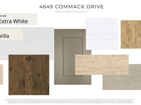 4649  Commack Drive , Fort Worth Texas 76179