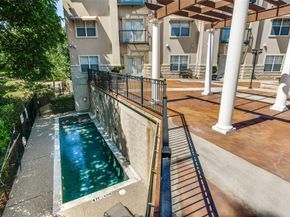 3102  Kings Road  2207, Dallas Texas 75219