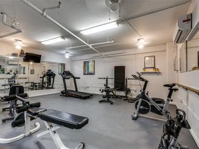 3102  Kings Road  2207, Dallas Texas 75219
