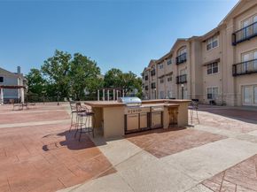 3102  Kings Road  2207, Dallas Texas 75219