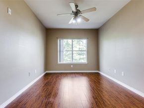 3102  Kings Road  2207, Dallas Texas 75219