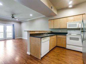 3102  Kings Road  2207, Dallas Texas 75219