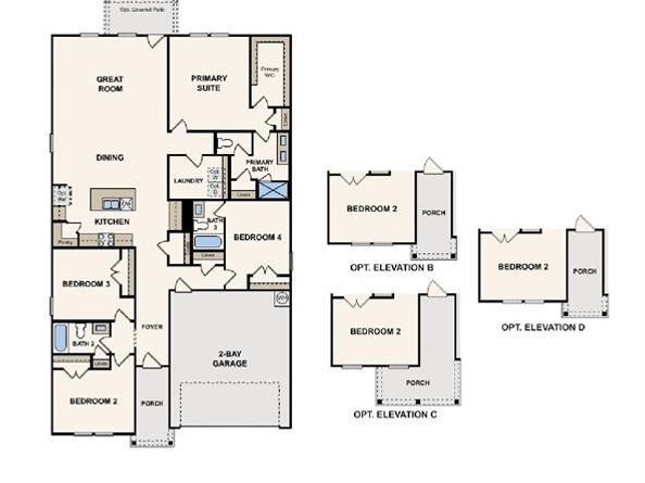 2200  Trailside Drive , Sherman Texas 75092