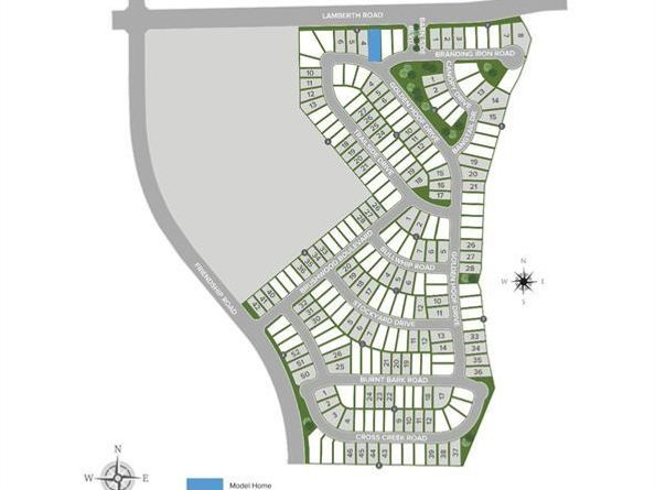 2200  Trailside Drive , Sherman Texas 75092