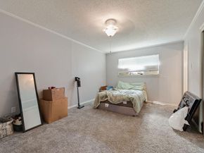518  Colonial Drive , Garland Texas 75043
