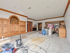 518  Colonial Drive , Garland Texas 75043