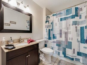 518  Colonial Drive , Garland Texas 75043