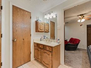 518  Colonial Drive , Garland Texas 75043