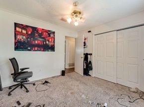 518  Colonial Drive , Garland Texas 75043