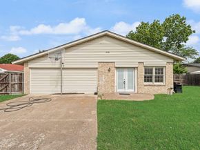 518  Colonial Drive , Garland Texas 75043
