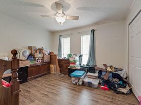 518  Colonial Drive , Garland Texas 75043