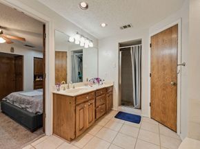 518  Colonial Drive , Garland Texas 75043