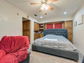 518  Colonial Drive , Garland Texas 75043