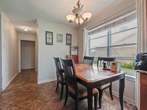 518  Colonial Drive , Garland Texas 75043