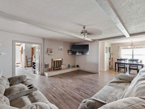 518  Colonial Drive , Garland Texas 75043