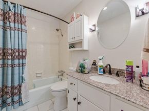 518  Colonial Drive , Garland Texas 75043