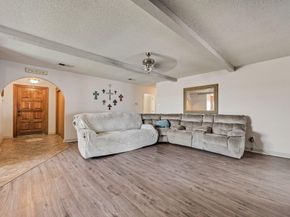 518  Colonial Drive , Garland Texas 75043