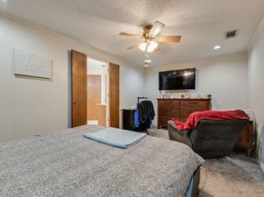 518  Colonial Drive , Garland Texas 75043
