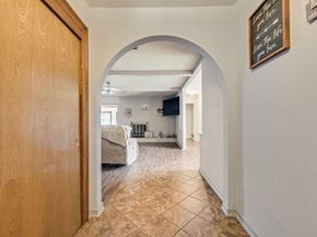 518  Colonial Drive , Garland Texas 75043