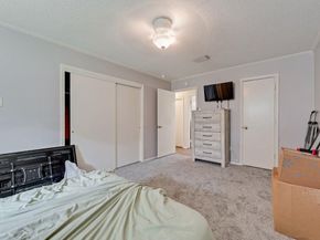 518  Colonial Drive , Garland Texas 75043