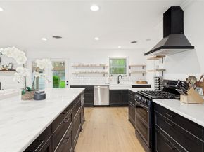 5652  Wimbleton Way , Fort Worth Texas 76133