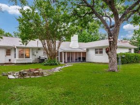 5652  Wimbleton Way , Fort Worth Texas 76133