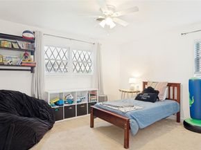5652  Wimbleton Way , Fort Worth Texas 76133