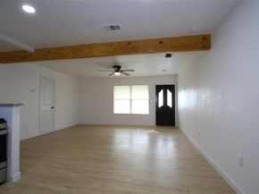 3713  Pate Drive , Fort Worth Texas 76119