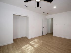 3713  Pate Drive , Fort Worth Texas 76119