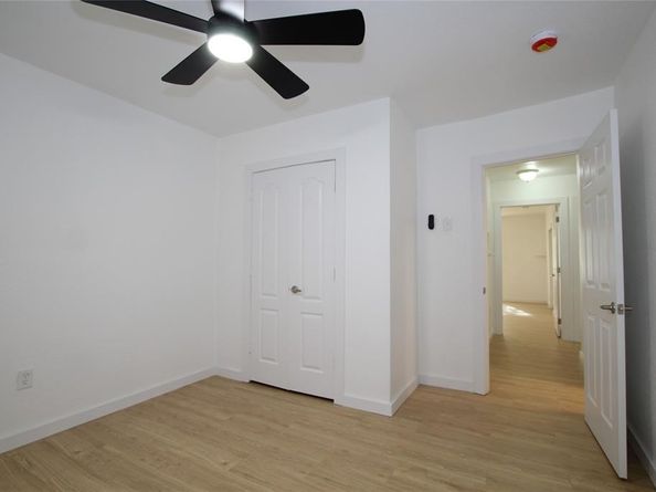 3713  Pate Drive , Fort Worth Texas 76119