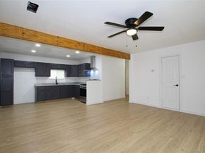 3713  Pate Drive , Fort Worth Texas 76119