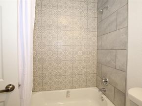 3713  Pate Drive , Fort Worth Texas 76119