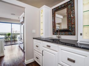 3831  Turtle Creek Boulevard  15E, Dallas Texas 75219
