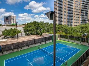 3831  Turtle Creek Boulevard  15E, Dallas Texas 75219